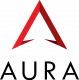aura-logo