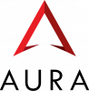 aura-logo